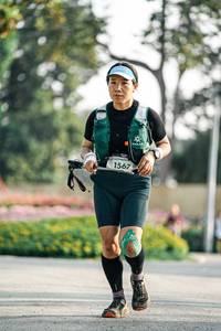 BIB: 
                            <button type="button" onclick="openModal(25907450)" class="btn btn-primary btn-sm float-right btn-popup" data-toggle="modal" data-target=".modal-high-quality">
                        <i class="fas fa-shopping-cart"></i> Add to Cart
                    </button>
                                            <button type="button" onclick="isThisMe(25907450, true)" class="btn btn-success btn-sm float-right btn-popup btn-isme hidden" data-toggle="tooltip" data-placement="bottom" title="นี่คือรูปของคุณใช่ไหม คลิกที่นี่เพื่อเอาเข้าอัลบั้ม">
                        <i class="fas fa-plus"></i> Add to album
                    </button>
                    <button type="button" onclick="isThisMe(25907450, false)" class="btn btn-warning btn-sm float-right btn-popup btn-isnotme hidden">
                        <i class="fas fa-ban"></i> Remove from album
                    </button>